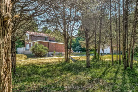 1692 North Big Island Road, ON K0K 1W0