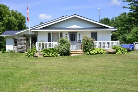 10355 Broken Second Road, ON K0E 1K0