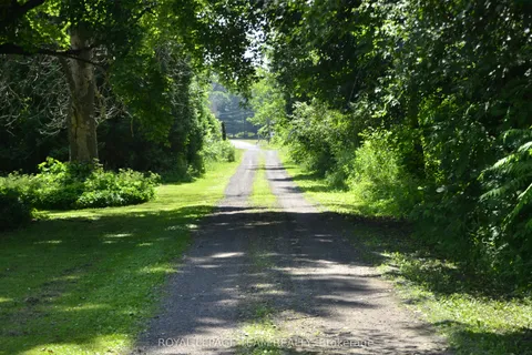 10355 Broken Second Road, ON K0E 1K0