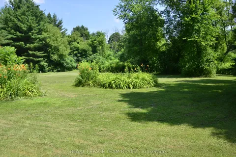 10355 Broken Second Road, ON K0E 1K0