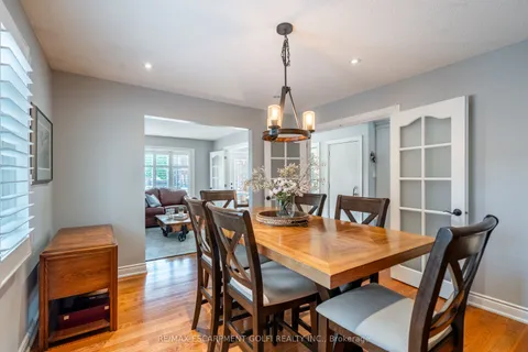 190 Brigade Drive, ON L9B 2G4