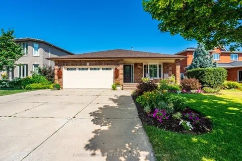 190 Brigade Drive, ON L9B 2G4