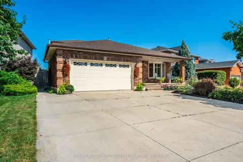 190 Brigade Drive, ON L9B 2G4