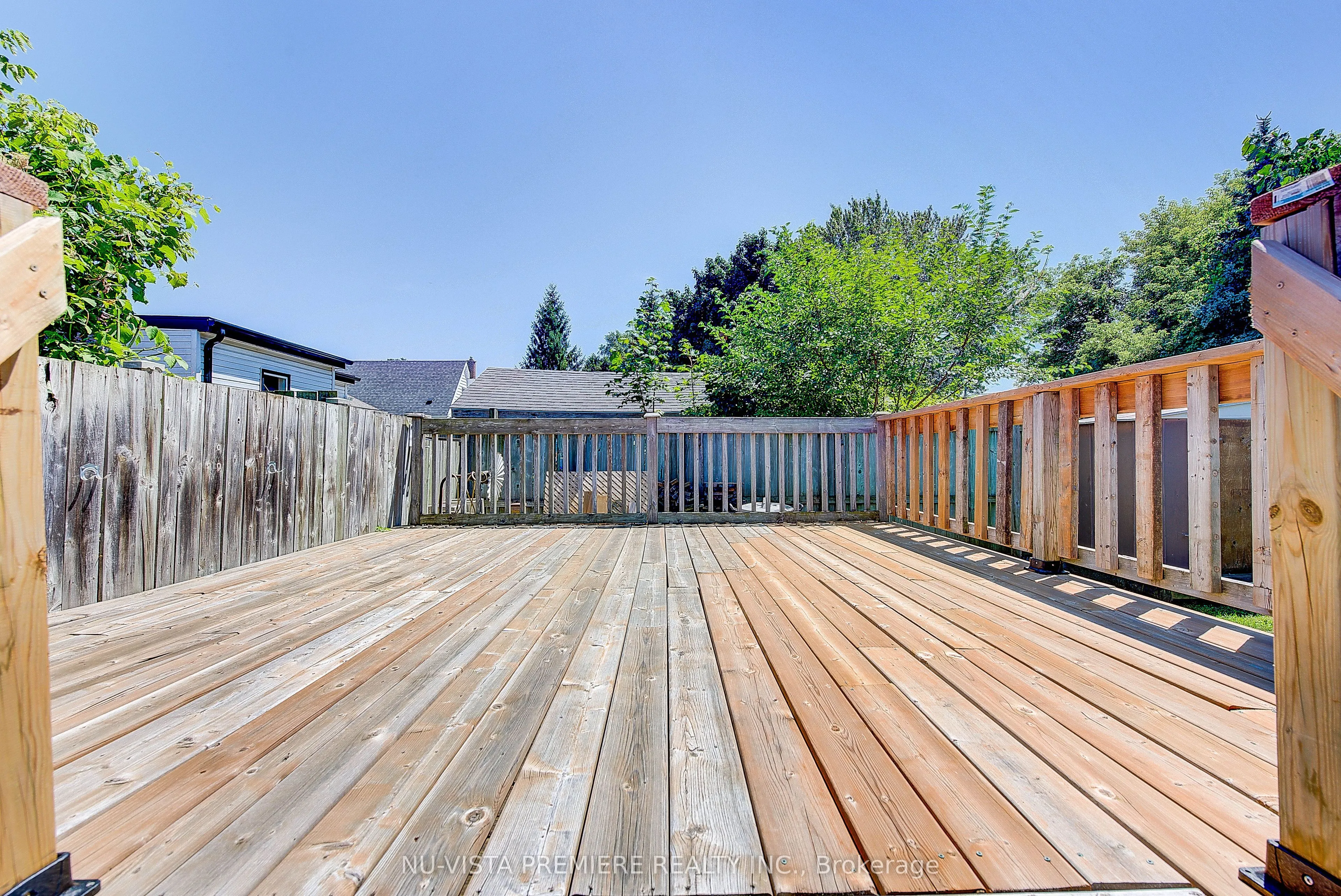 35 Major Street, ON N5Z 1E2