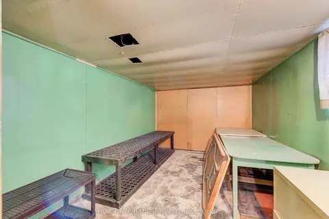 35 Major Street, ON N5Z 1E2