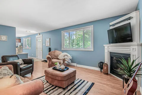 25 Emerson Avenue, ON N0H 2G0