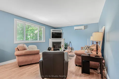 25 Emerson Avenue, ON N0H 2G0