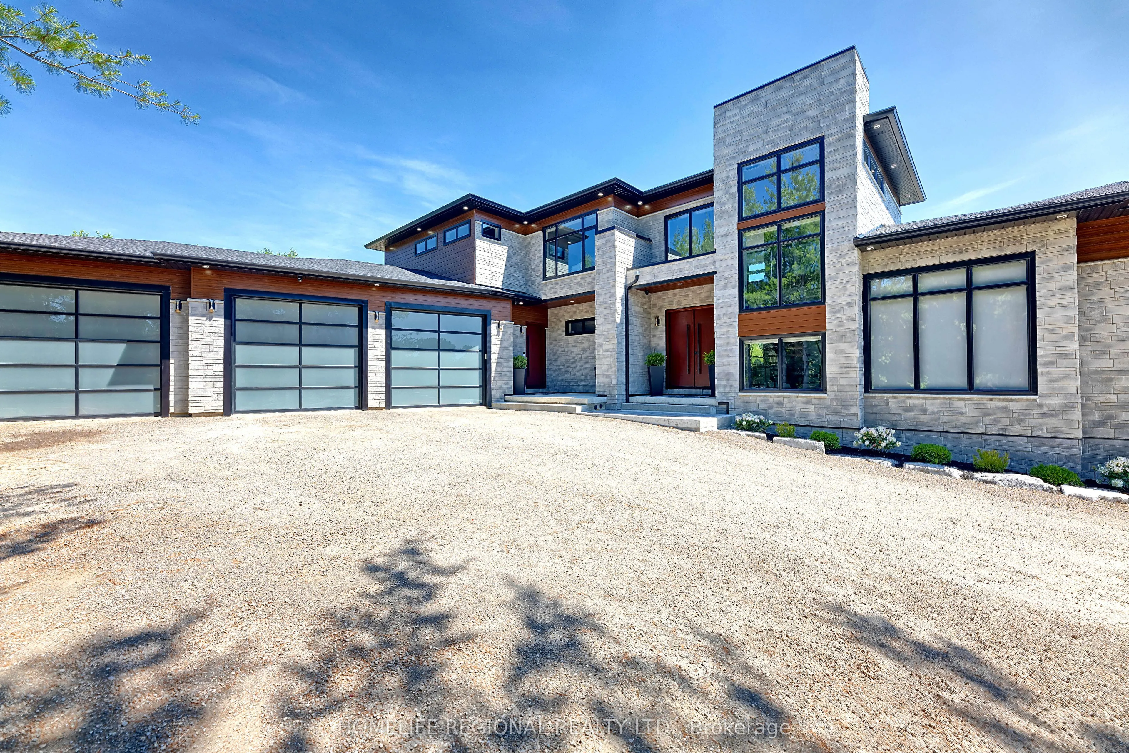 5329 First Line, ON N1H 6H7