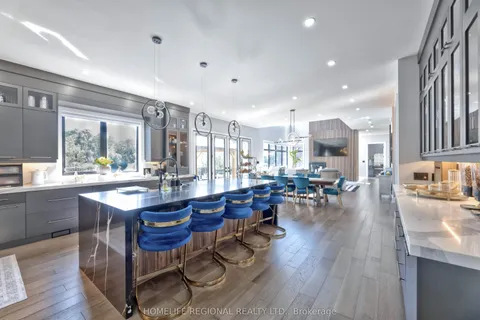 5329 First Line, ON N1H 6H7