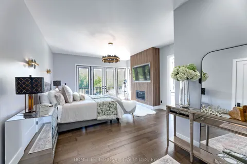 5329 First Line, ON N1H 6H7