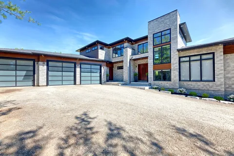 5329 First Line, ON N1H 6H7