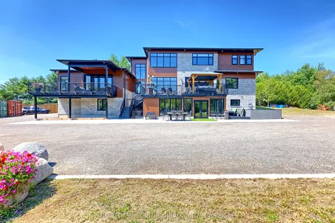 5329 First Line, ON N1H 6H7