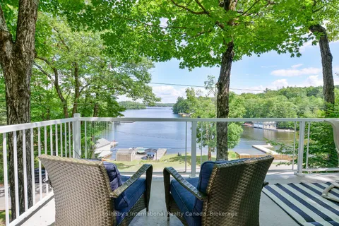 1062 Bradley Road, ON P1P 1R2