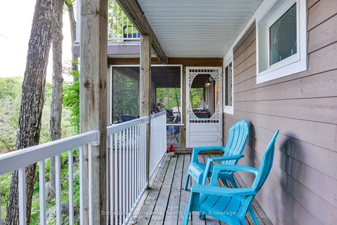 1062 Bradley Road, ON P1P 1R2