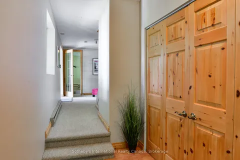 1062 Bradley Road, ON P1P 1R2