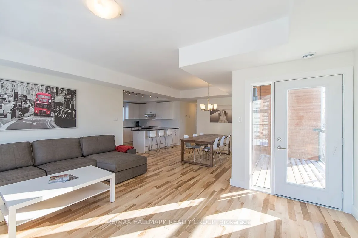 550 Guy Street, ON K1K 1B9