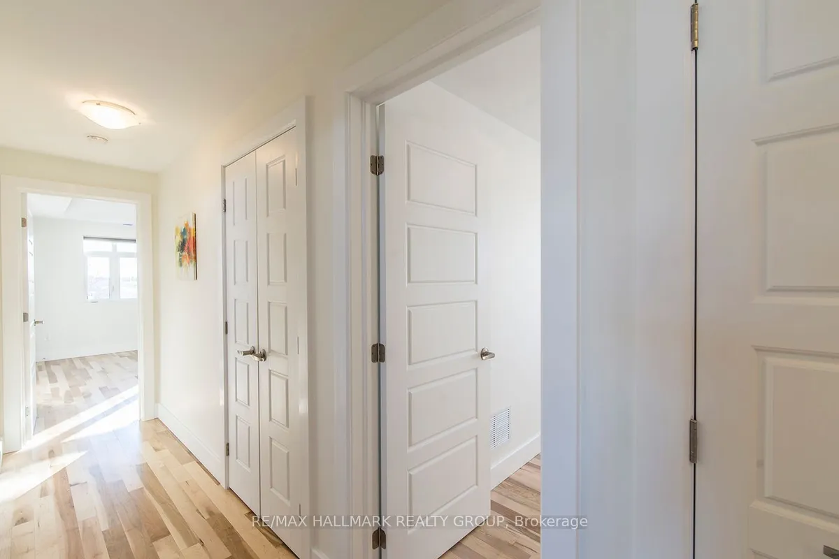 550 Guy Street, ON K1K 1B9