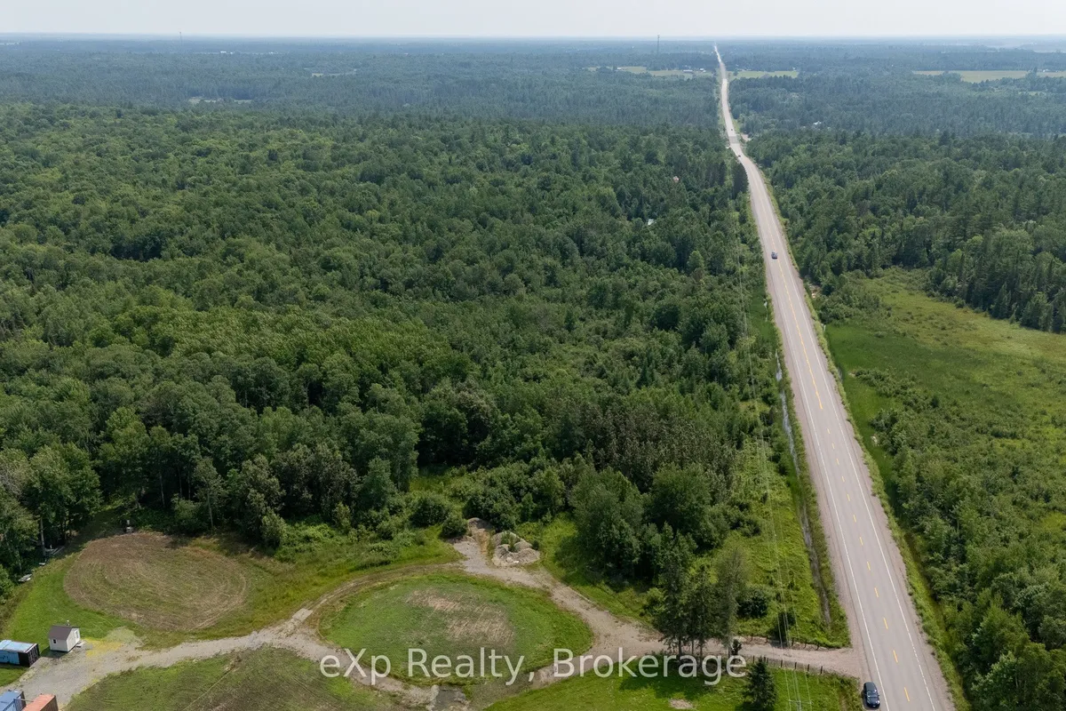 700 Highway 535 Highway, ON P0M 2N0