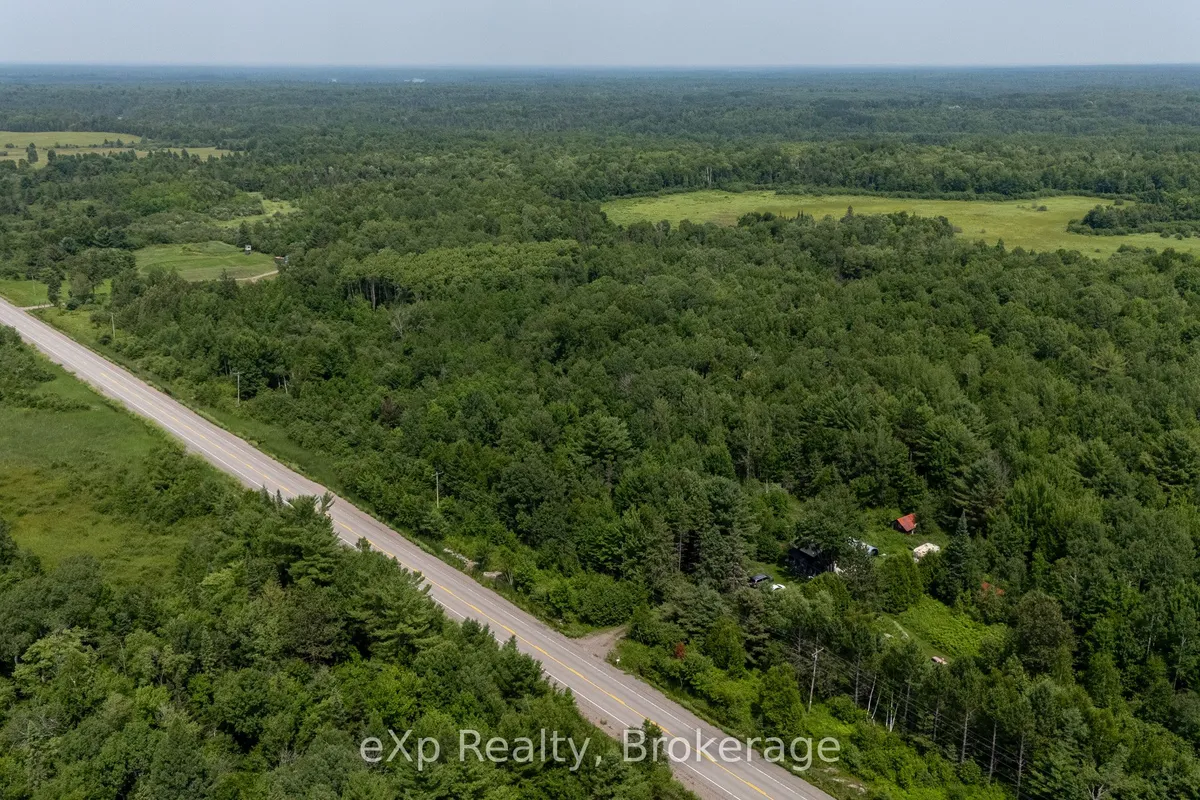 700 Highway 535 Highway, ON P0M 2N0