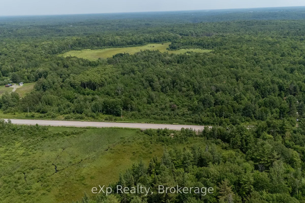 700 Highway 535 Highway, ON P0M 2N0