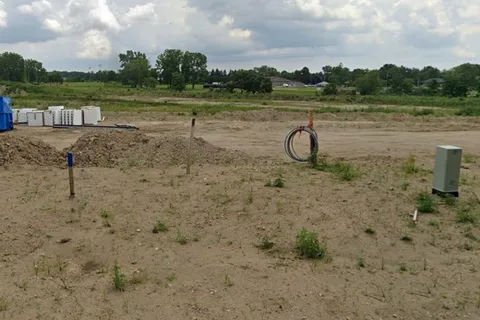 Lot 3 Oxbow Drive, ON N0L 1R0