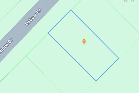 Lot 3 Oxbow Drive, ON N0L 1R0