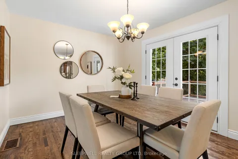 2209 Belair Drive, ON K2C 0X2