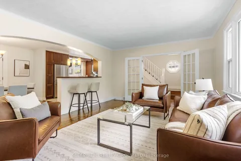 2209 Belair Drive, ON K2C 0X2