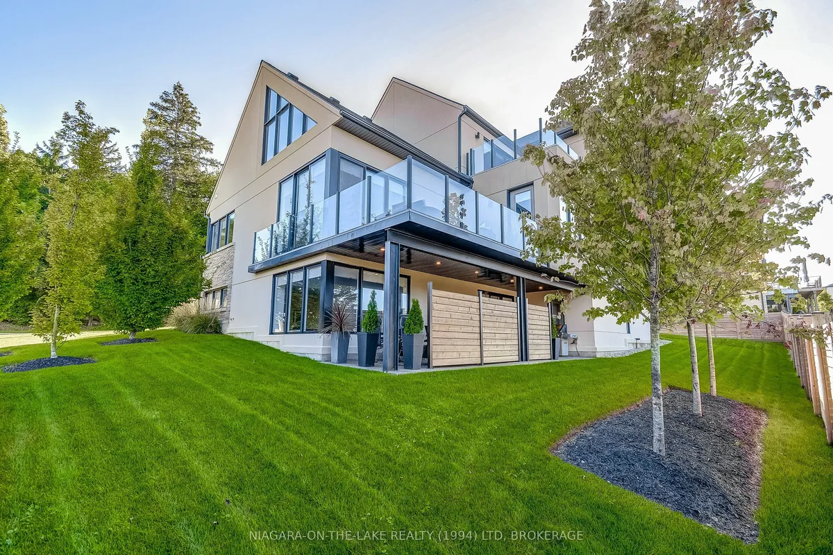 94 TANBARK Road, ON L0S 1J0