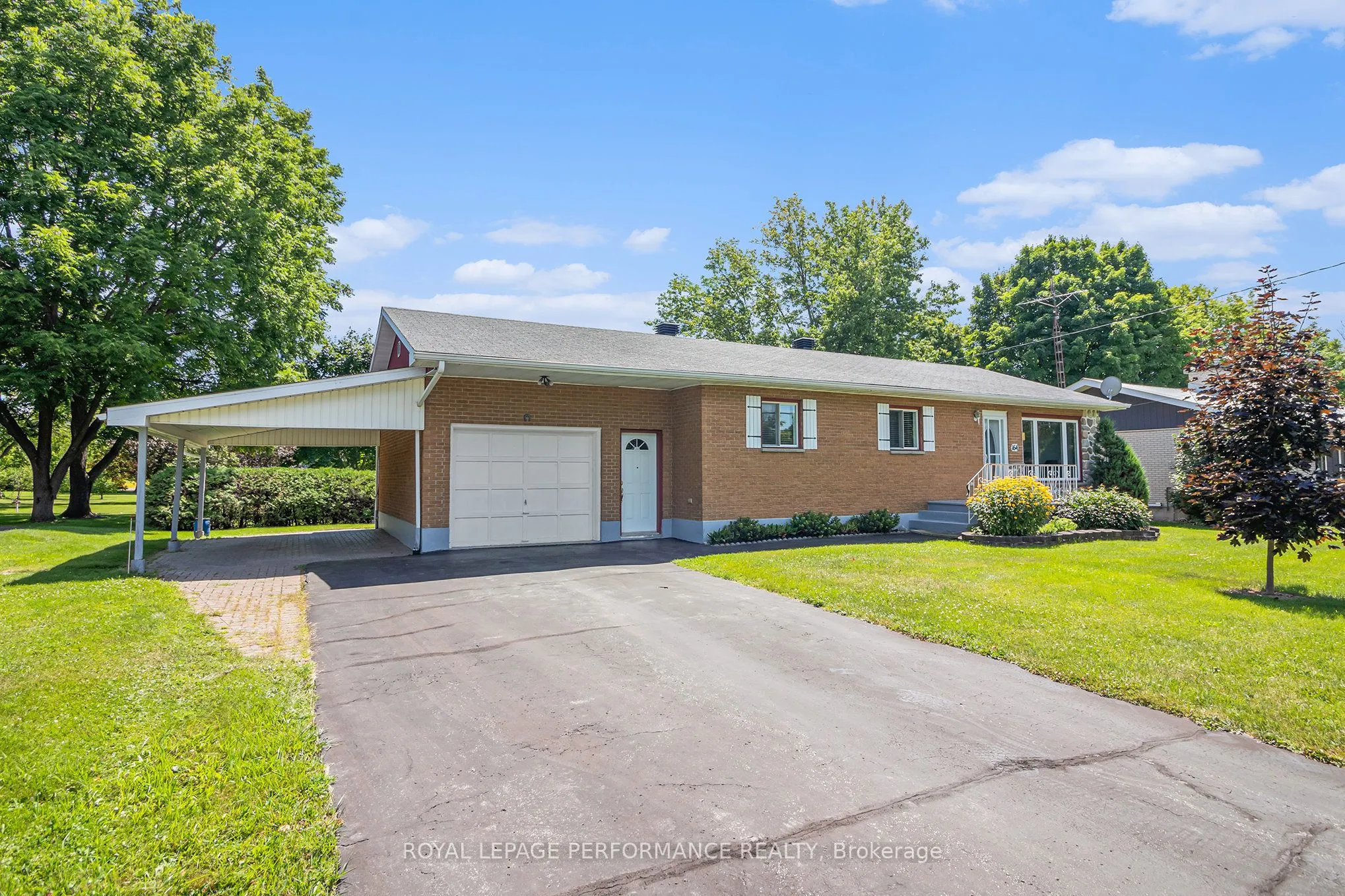 164 McCormick Road, ON K0C 1A0