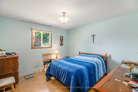 164 McCormick Road, ON K0C 1A0