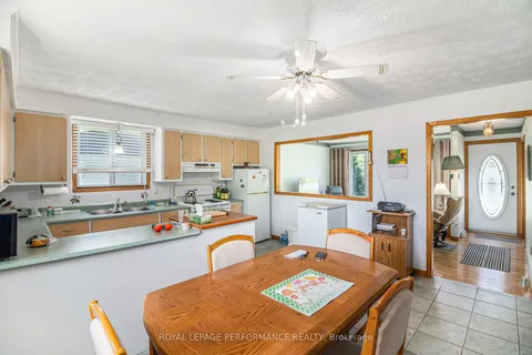 164 McCormick Road, ON K0C 1A0