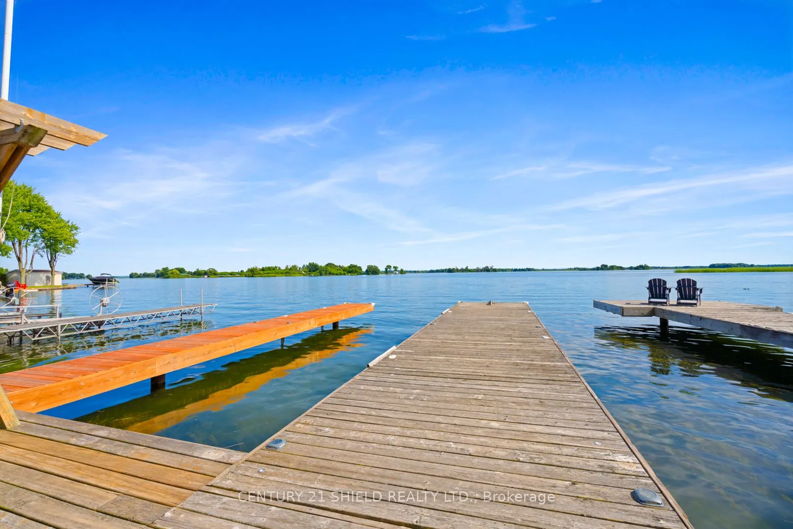 19018 County Road 2 Road, ON K6H 5R5