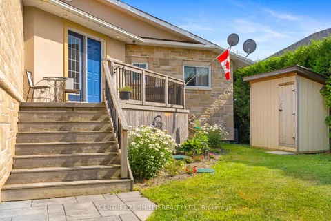 19018 County Road 2 Road, ON K6H 5R5