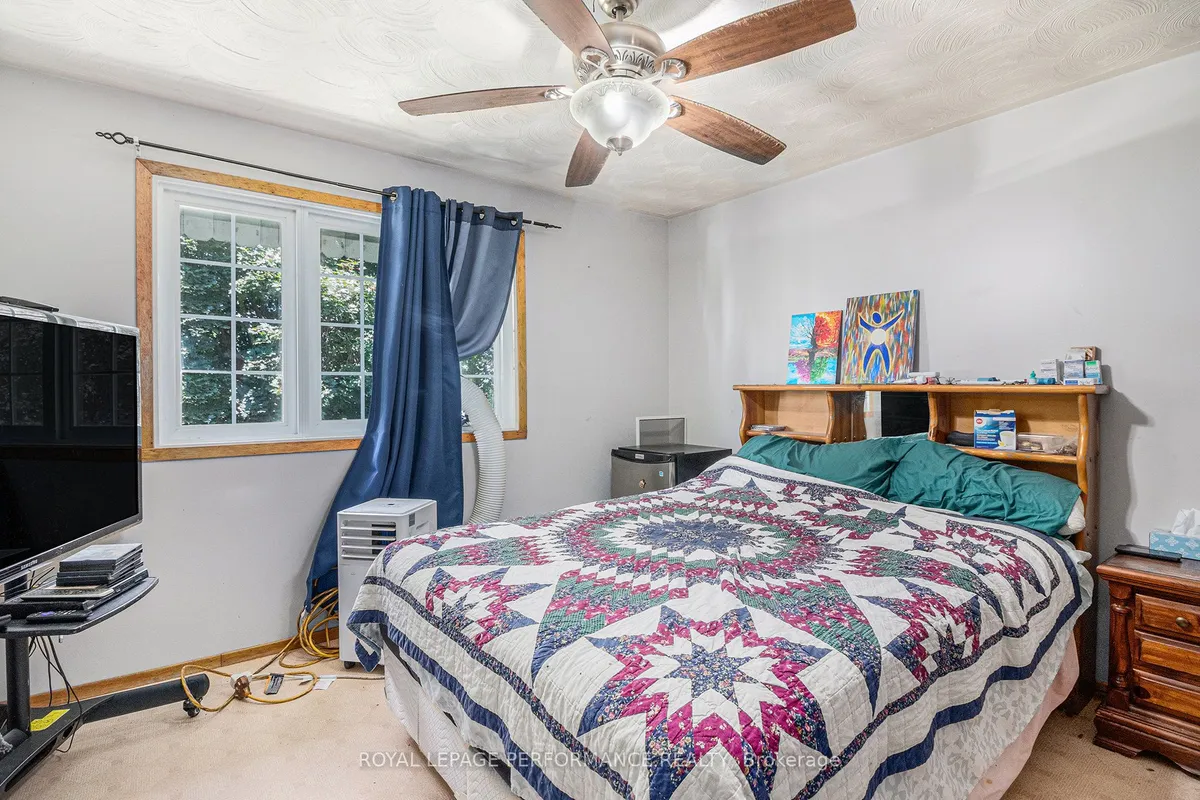 166 McCormick Road, ON K0C 1A0