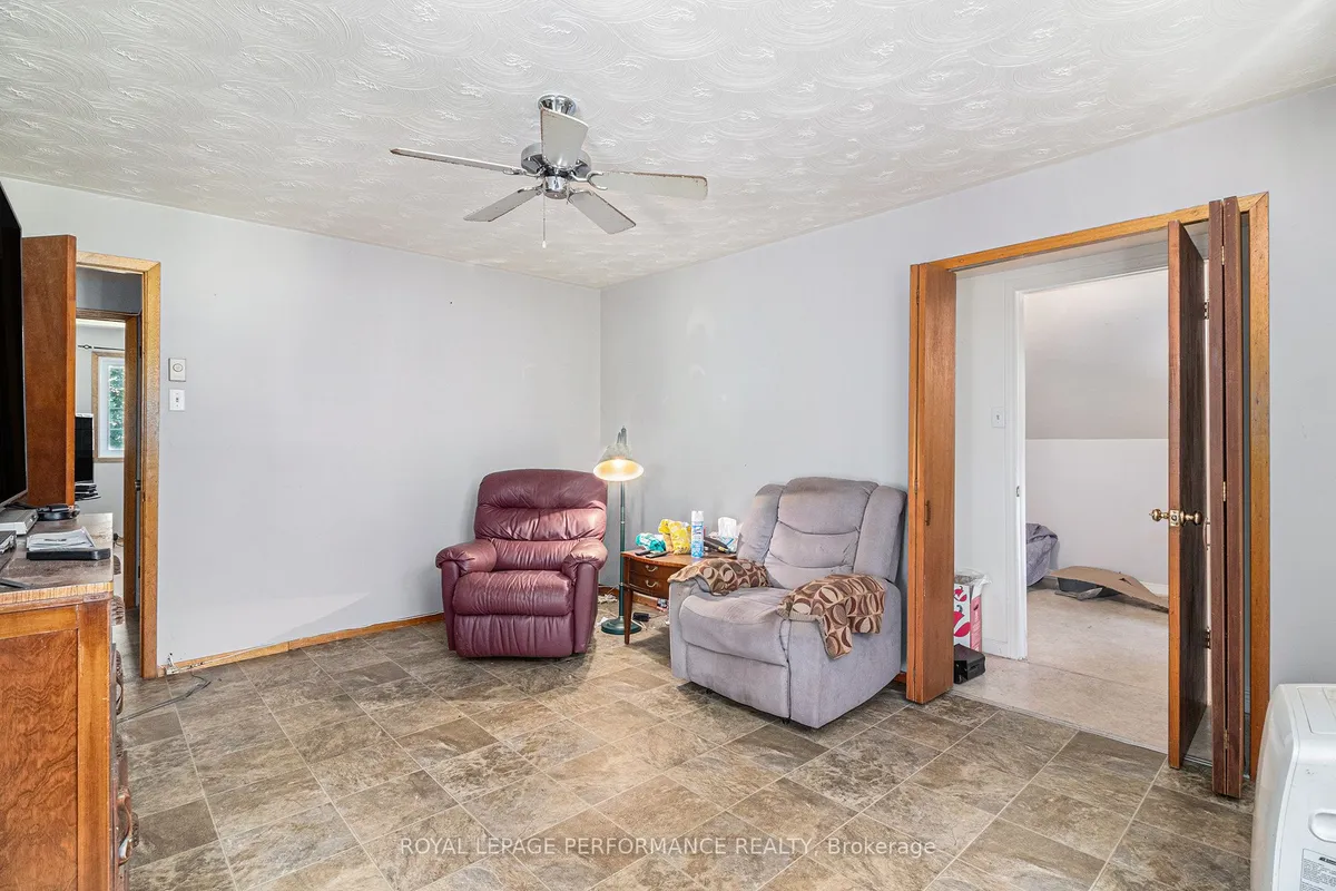 166 McCormick Road, ON K0C 1A0