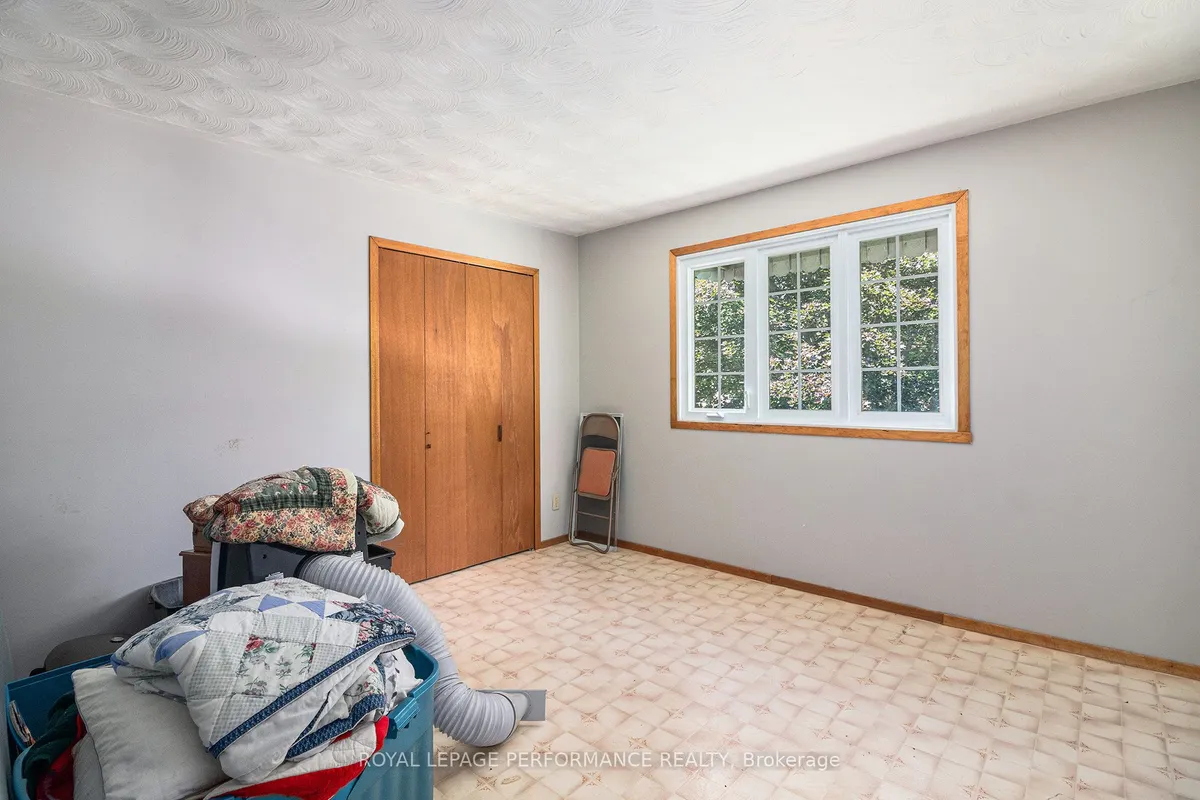 166 McCormick Road, ON K0C 1A0