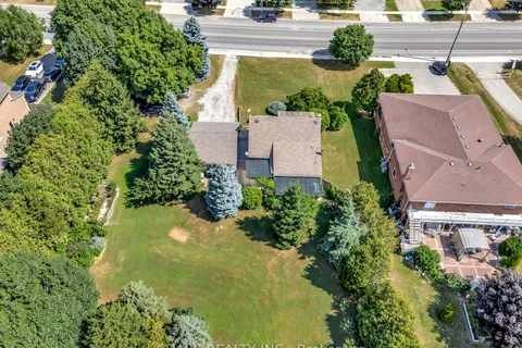 317 Highland Road, ON L8J 2S2