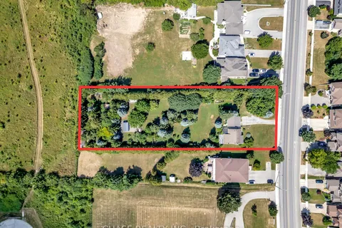 317 Highland Road, ON L8J 2S2