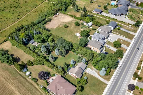 317 Highland Road, ON L8J 2S2