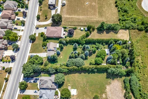 317 Highland Road, ON L8J 2S2