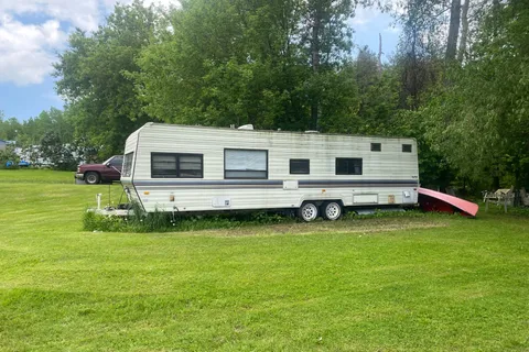 211 Dunnette Landing Road, ON K0K 2X0