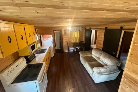 211 Dunnette Landing Road, ON K0K 2X0