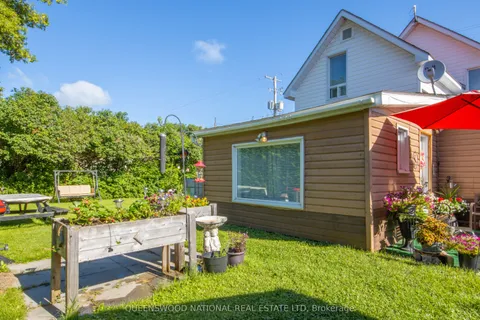 41 Inglis Street, ON K0J 1B0