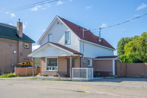 41 Inglis Street, ON K0J 1B0