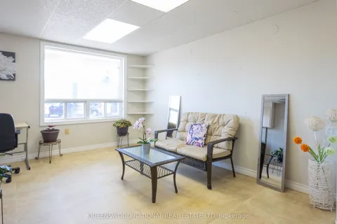 41 Inglis Street, ON K0J 1B0