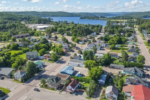 41 Inglis Street, ON K0J 1B0