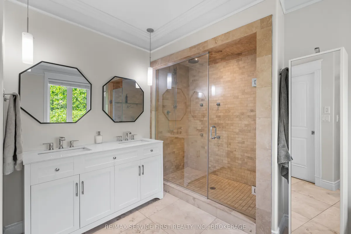 3060 Unity Road, ON K0H 1M0