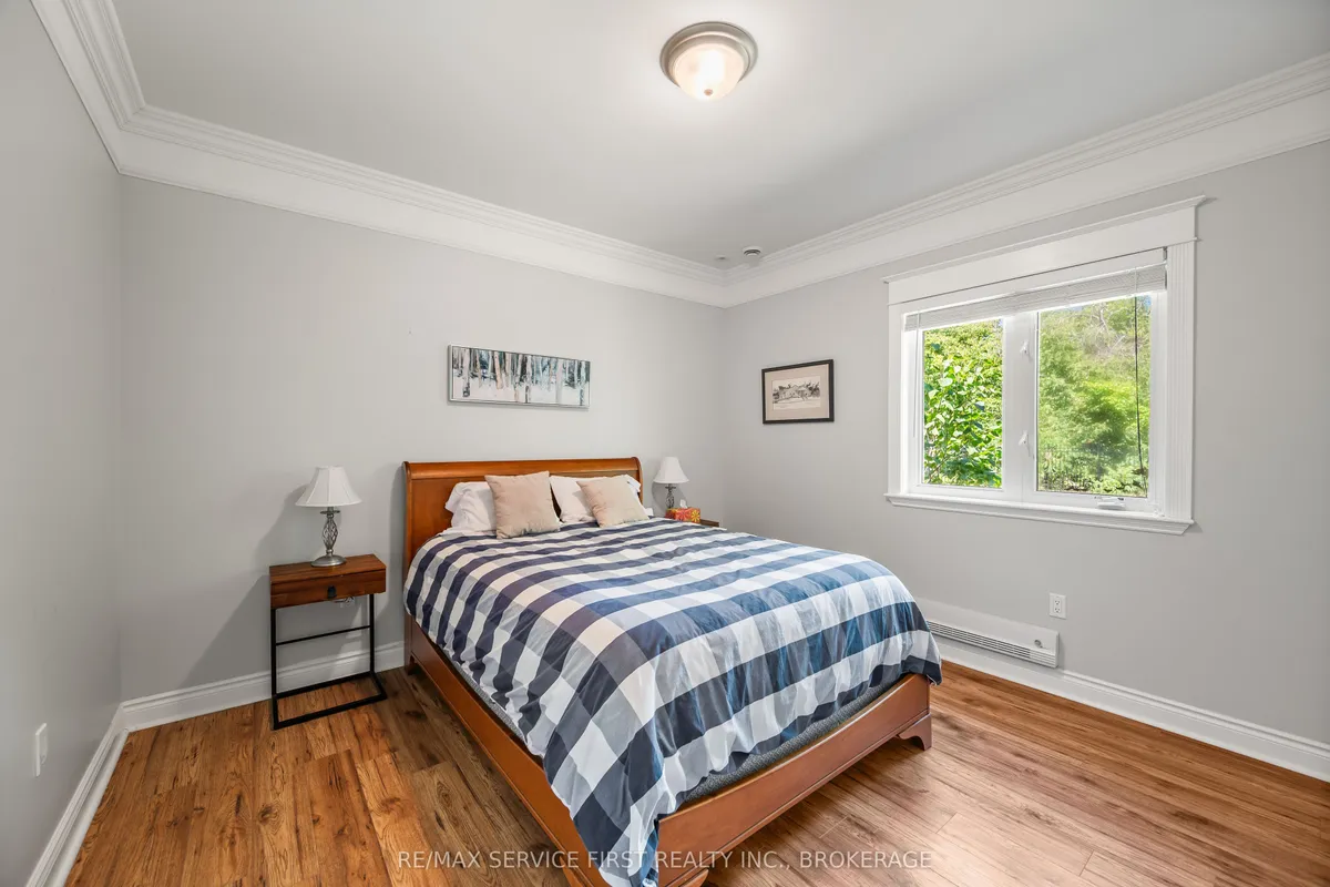 3060 Unity Road, ON K0H 1M0