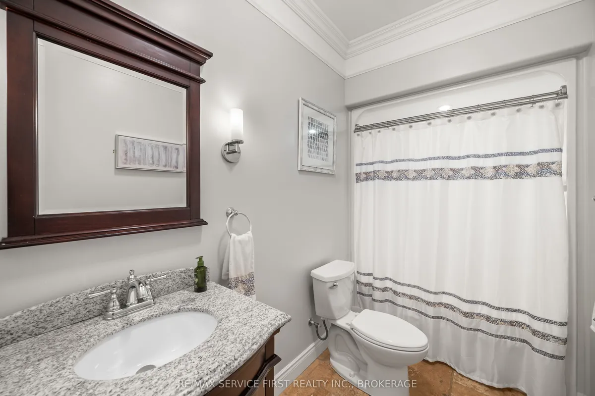 3060 Unity Road, ON K0H 1M0